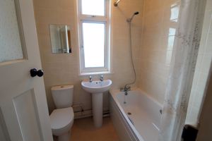 Bathroom- click for photo gallery